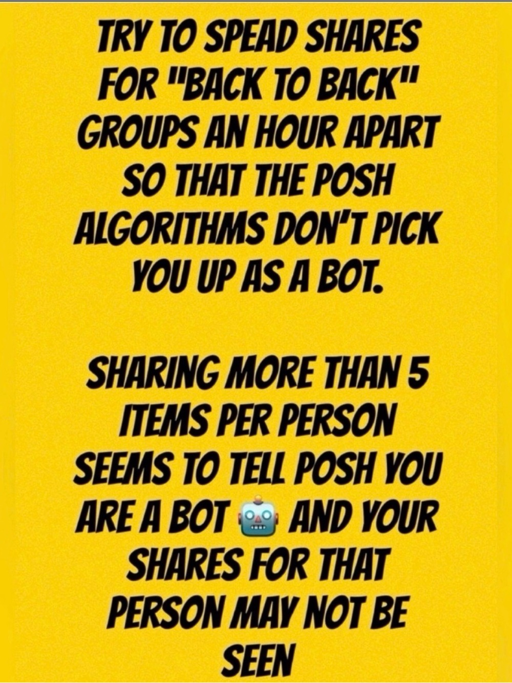 JUST IN for July 6 - July 12 - share top 5 JUST IN between 7PM EST and 2AM EST - Picture 5 of 6